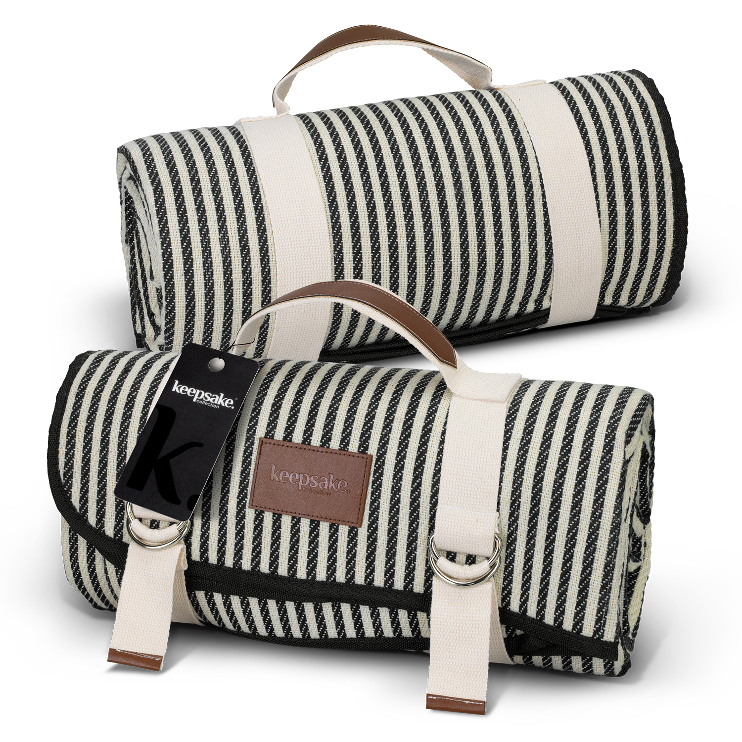 Keepsake Picnic Blanket – Image 6