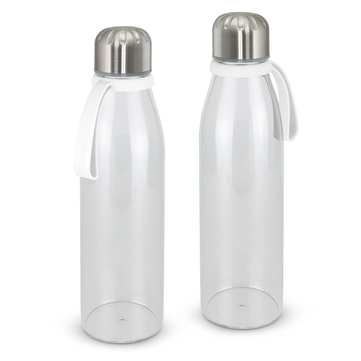 Mirage Glass Bottle – Image 3