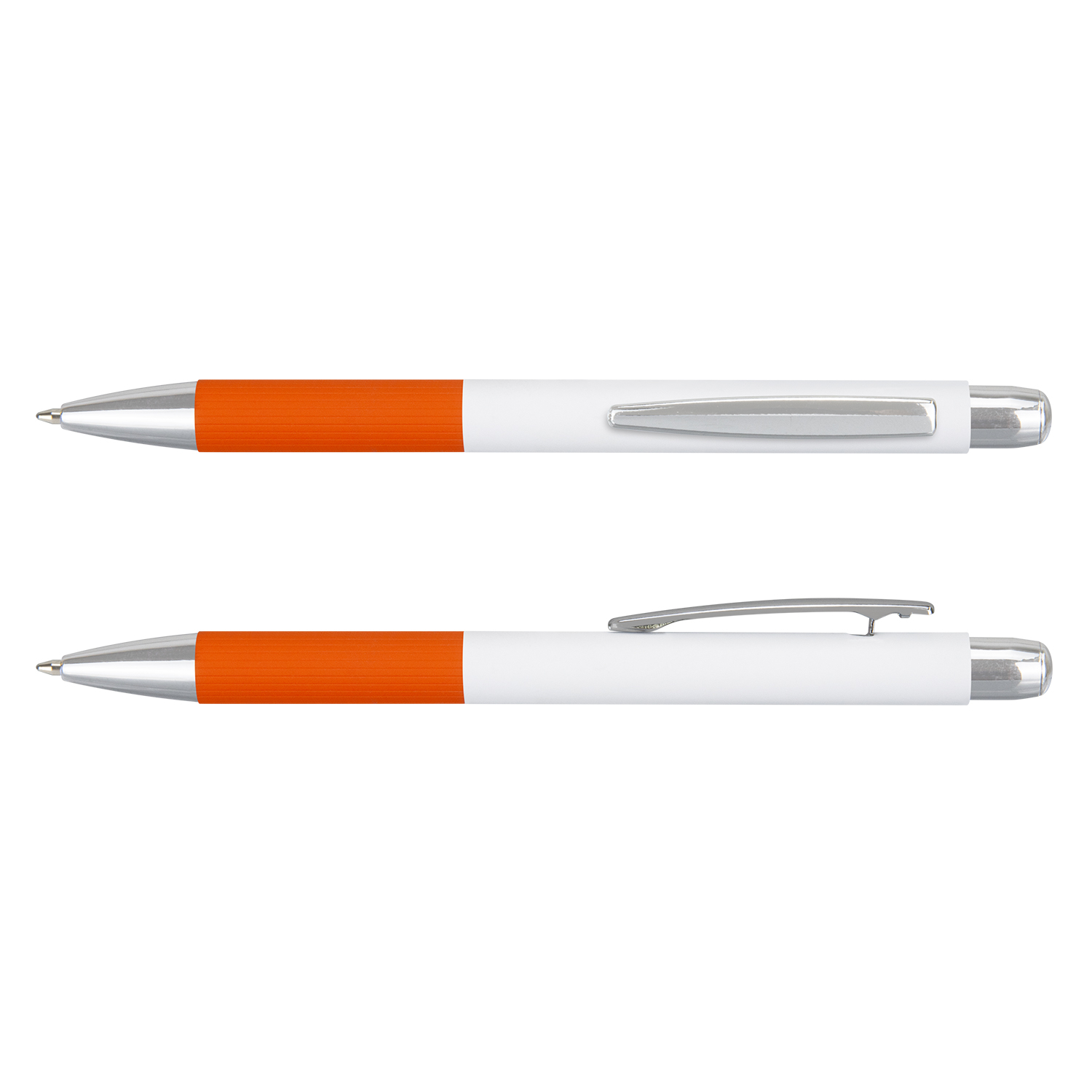 Bravo Pen – Image 5
