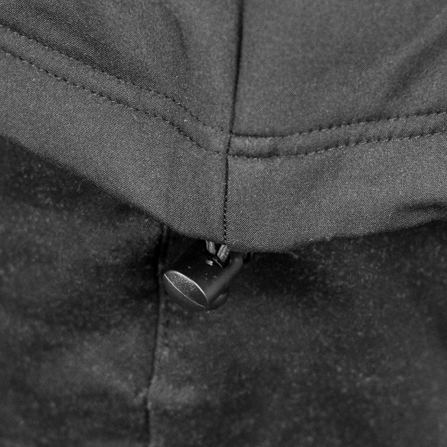 TRENDSWEAR Wesley Unisex Jacket – Image 5