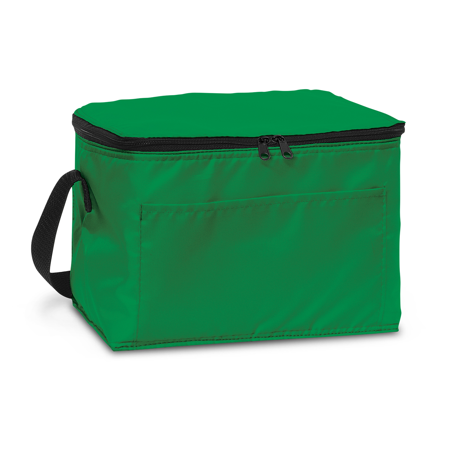Alaska Cooler Bag – Image 8
