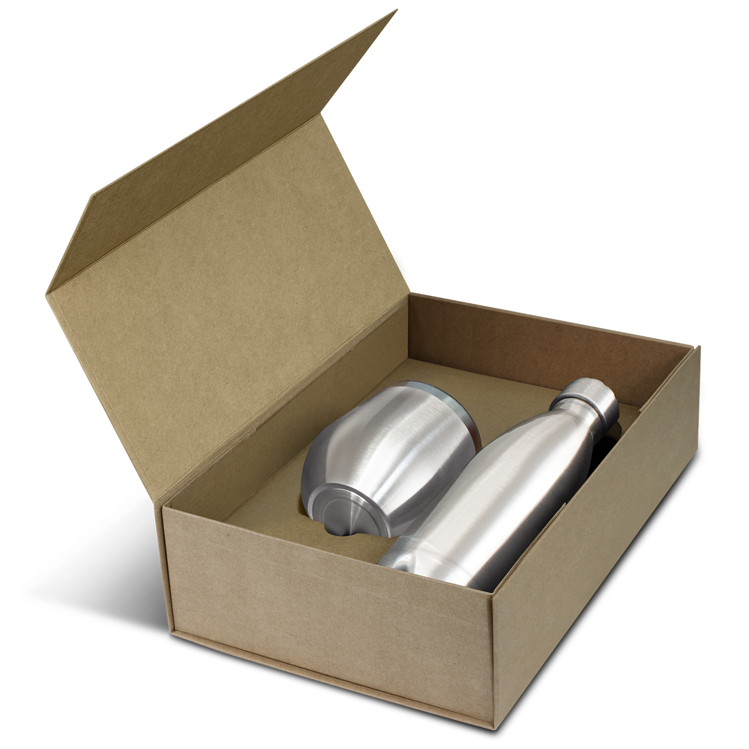 Cordia Vacuum Gift Set – Image 2