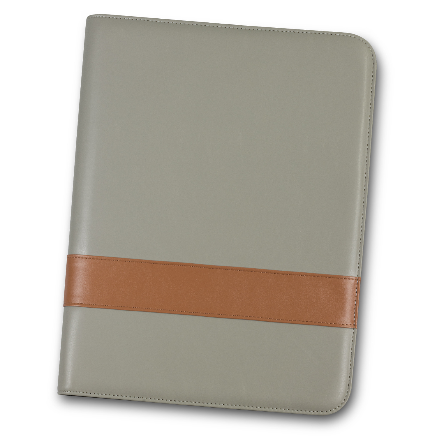 Nirvana Portfolio – Image 2