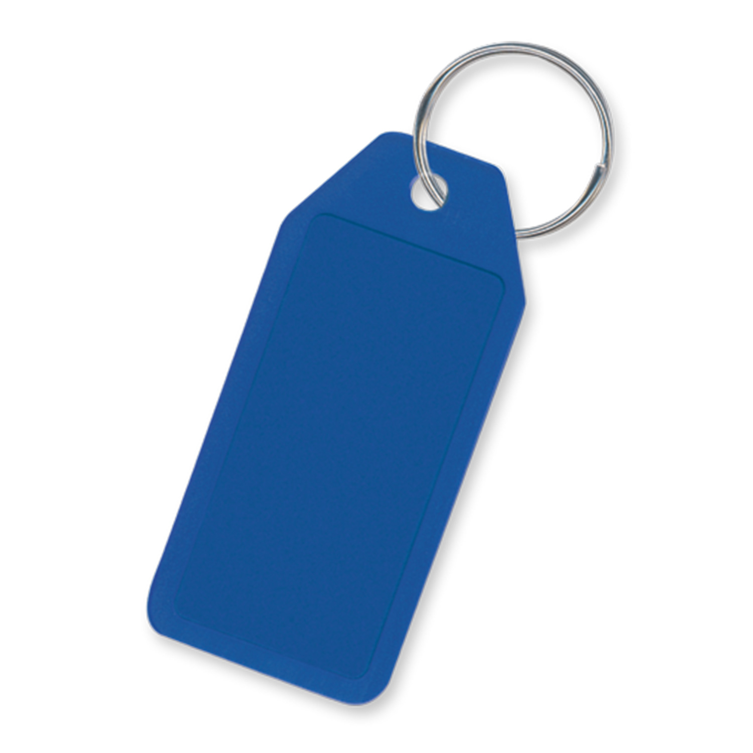 Budget Key Ring – Image 4
