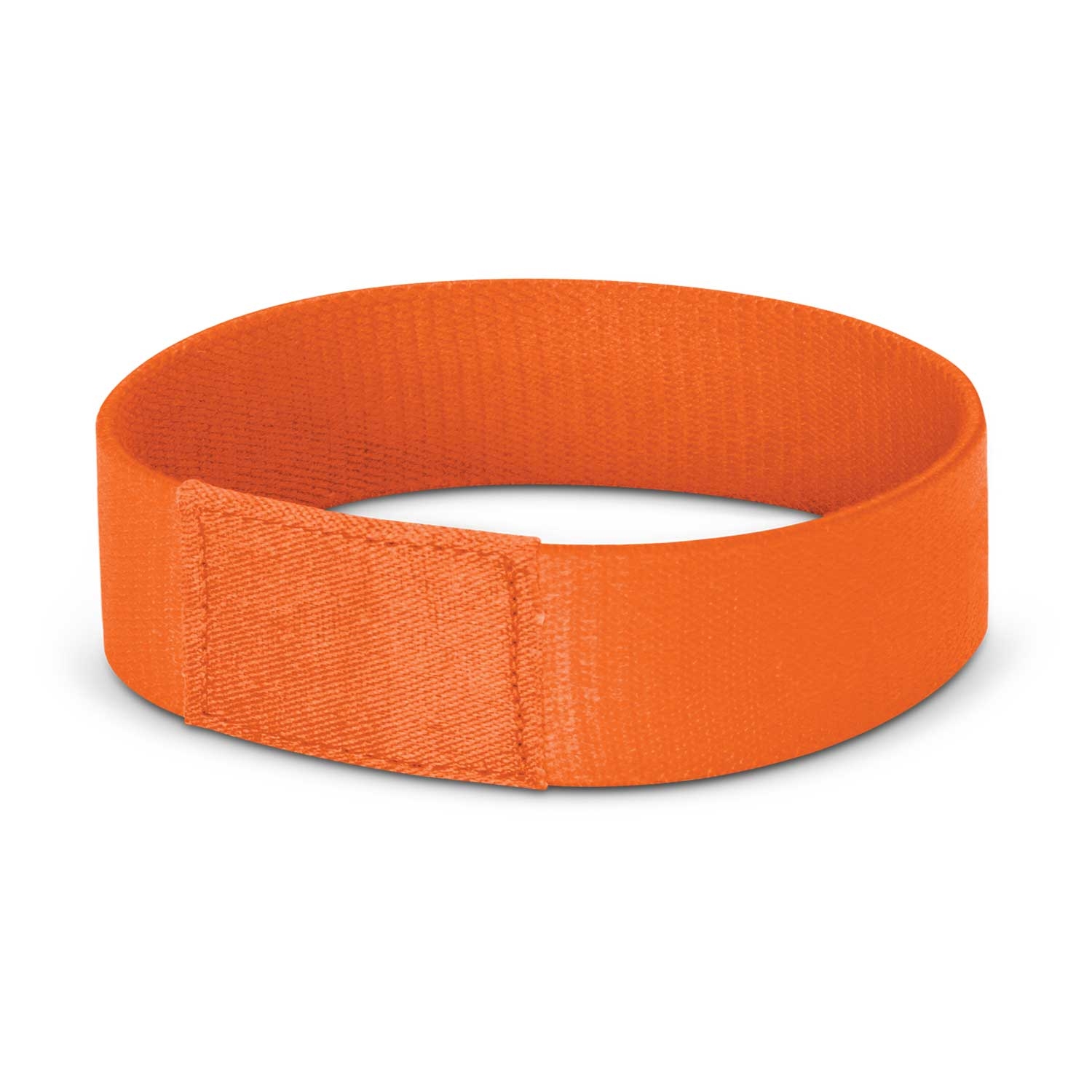 Dazzler Wrist Band – Image 5