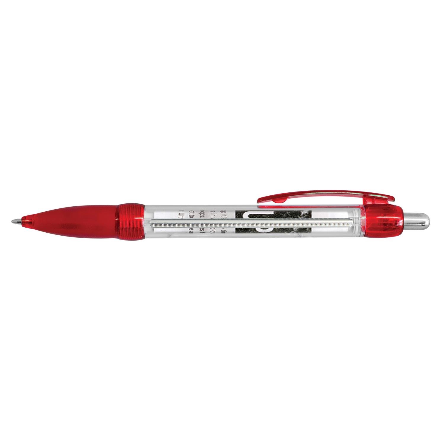 Flag Banner Pen – Image 4