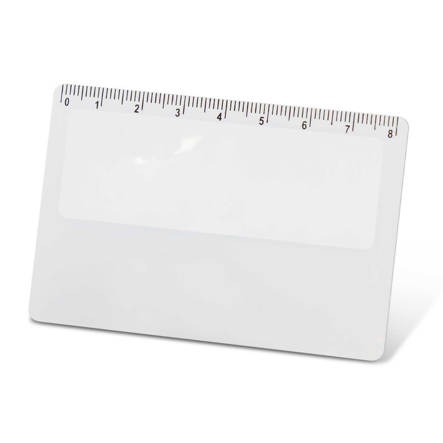 Card Magnifier – Image 2