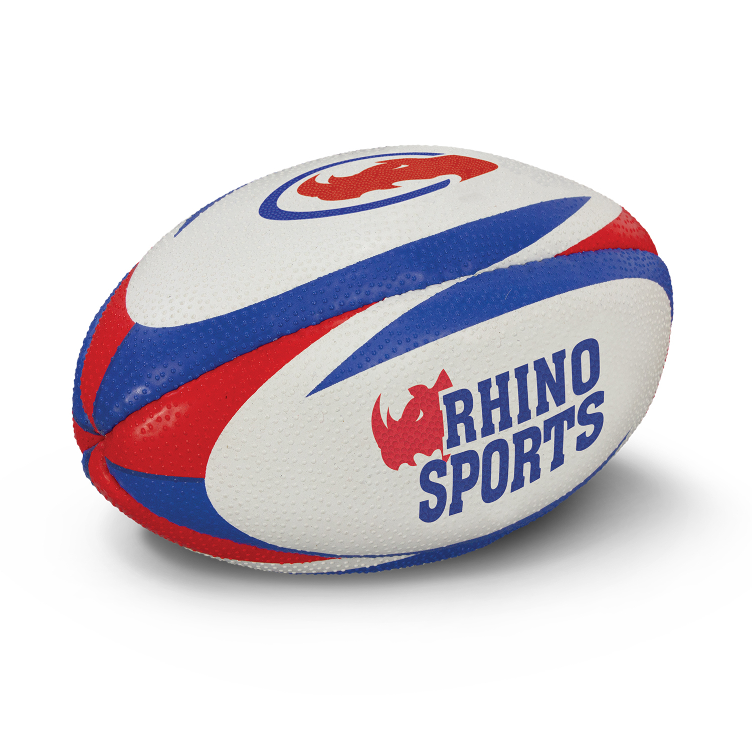 Rugby Ball Mini – Image 1
