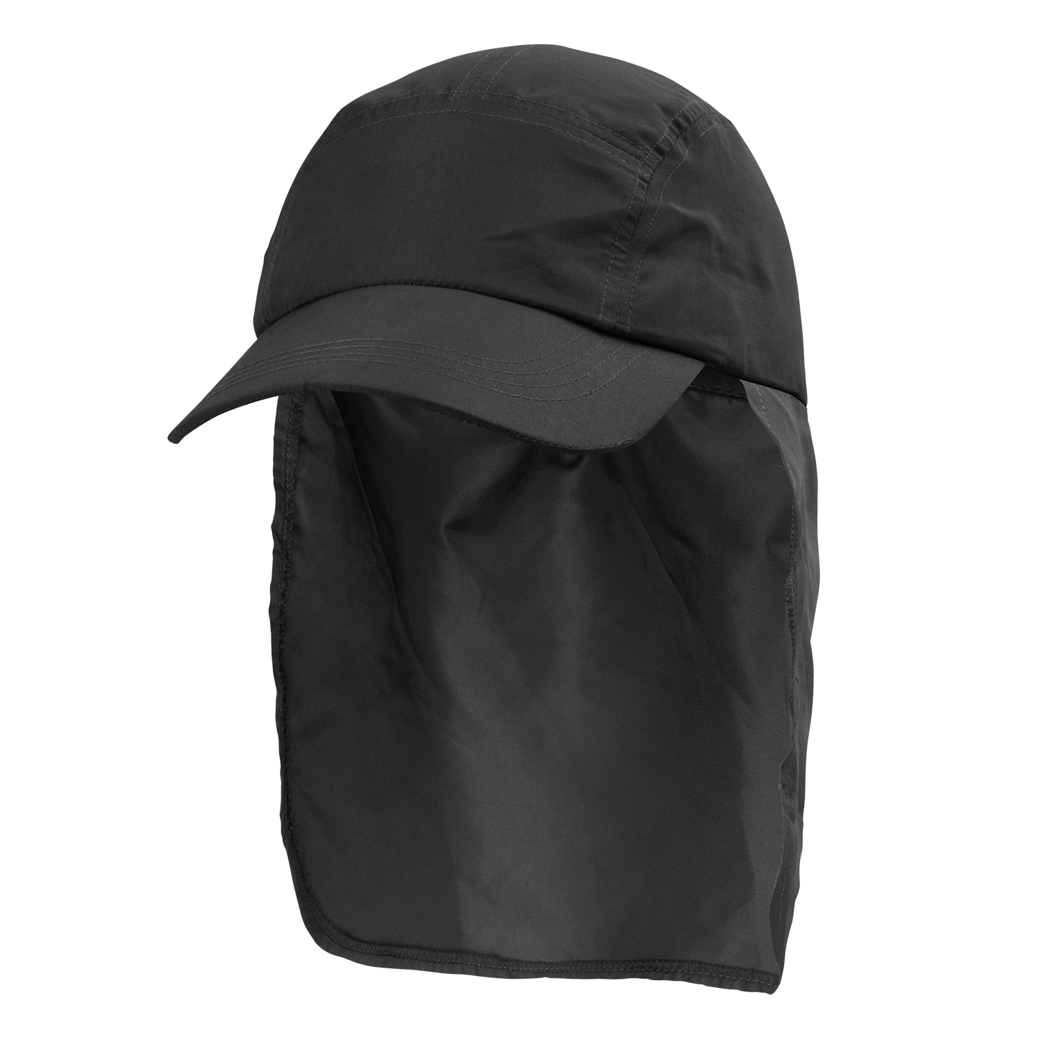 Legionnaire Hat – Image 3