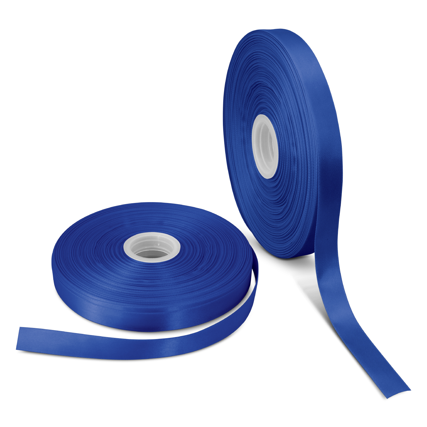Personalised Ribbon 20mm – Image 12