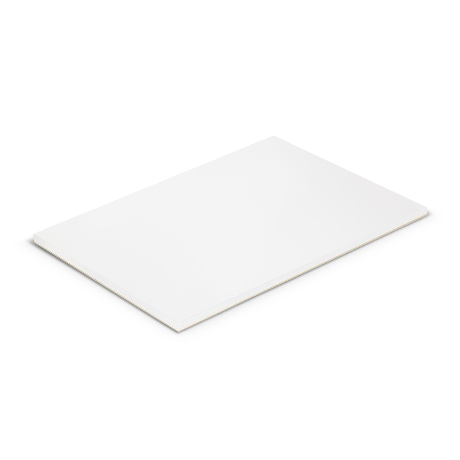 A7 Note Pad - 25 Leaves – Image 2