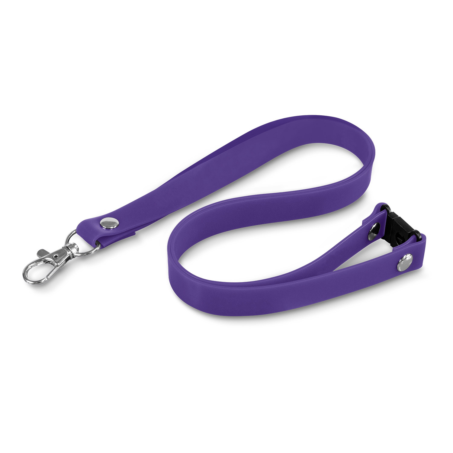 Silicone Lanyard – Image 14