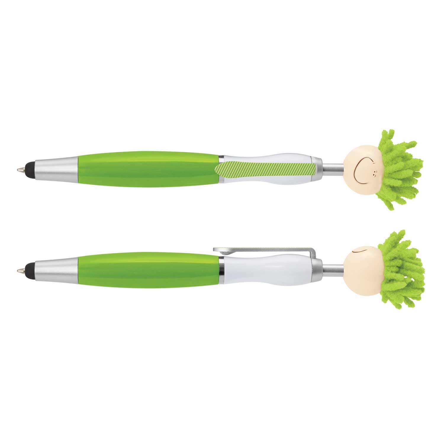 Mop Topper Pen – Image 6
