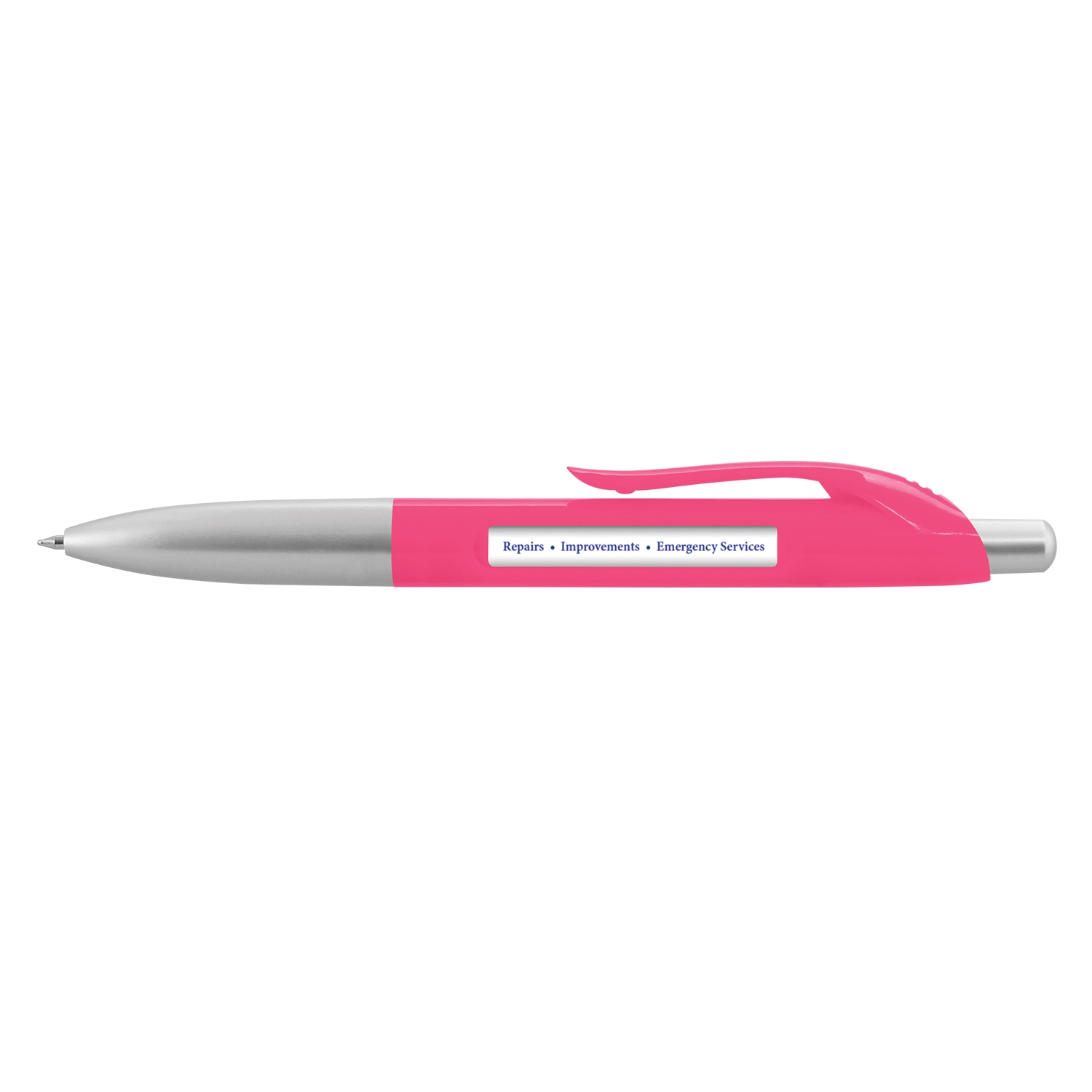 Spin Message Pen – Image 3