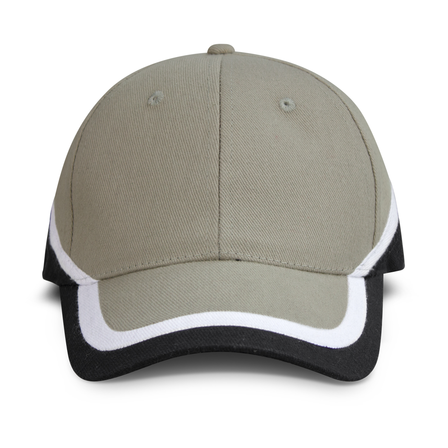 Westwood Cap – Image 3
