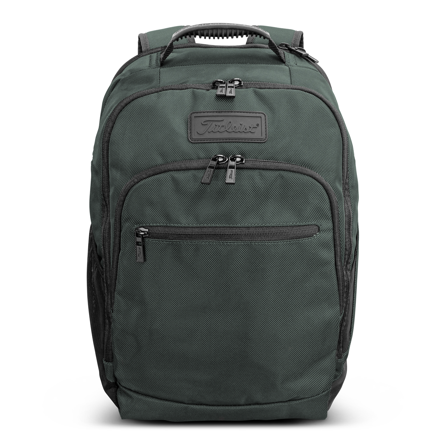 Titleist Players Backpack – Image 2