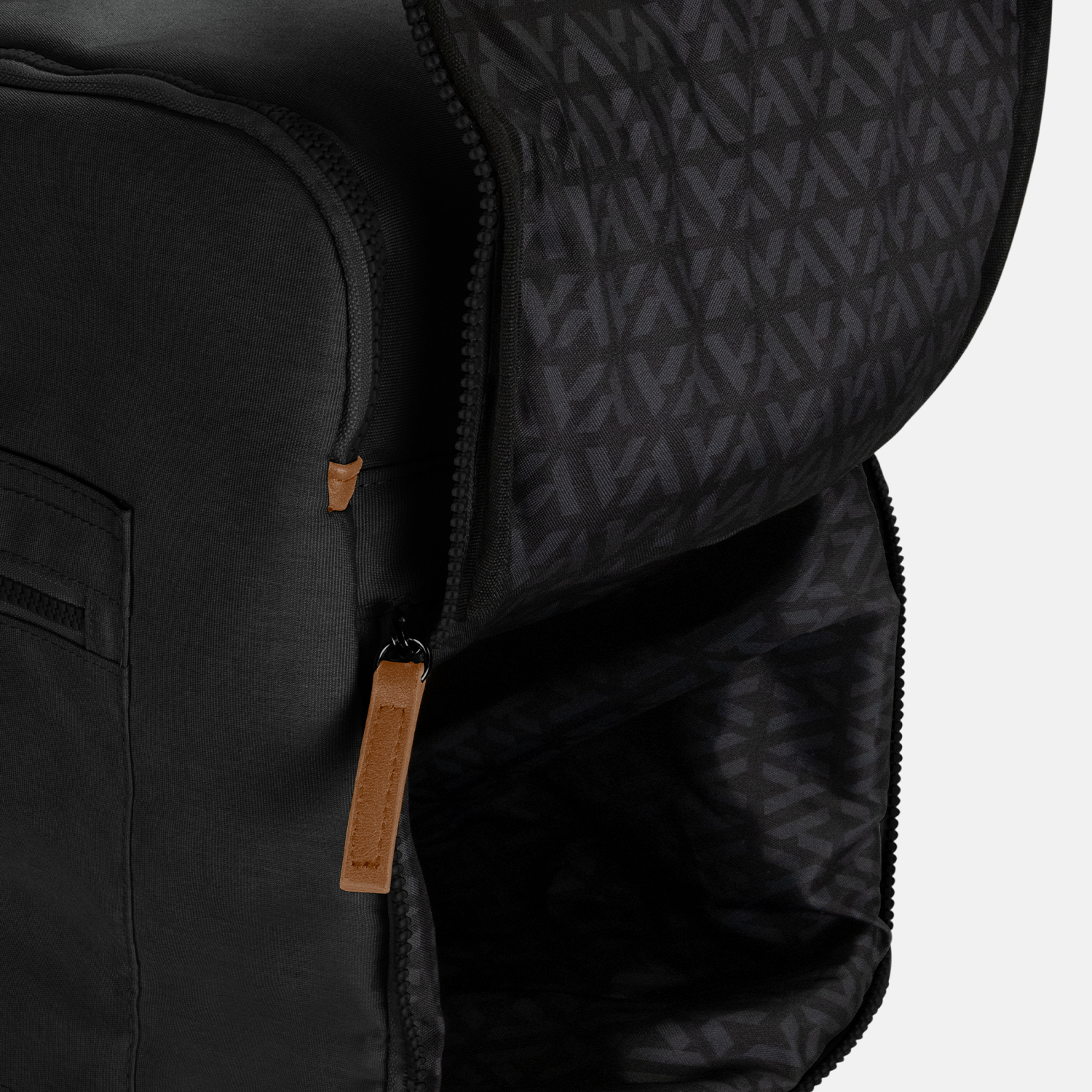 ARCHER Galileo Duffle Bag – Image 6