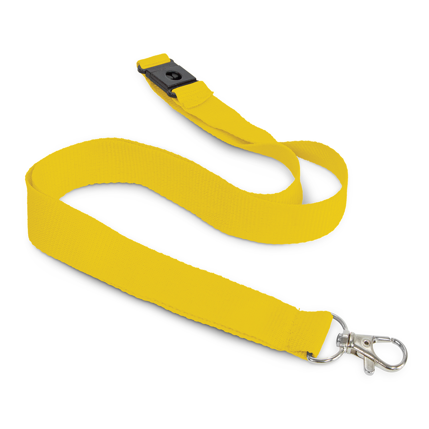Cotton Lanyard – Image 5