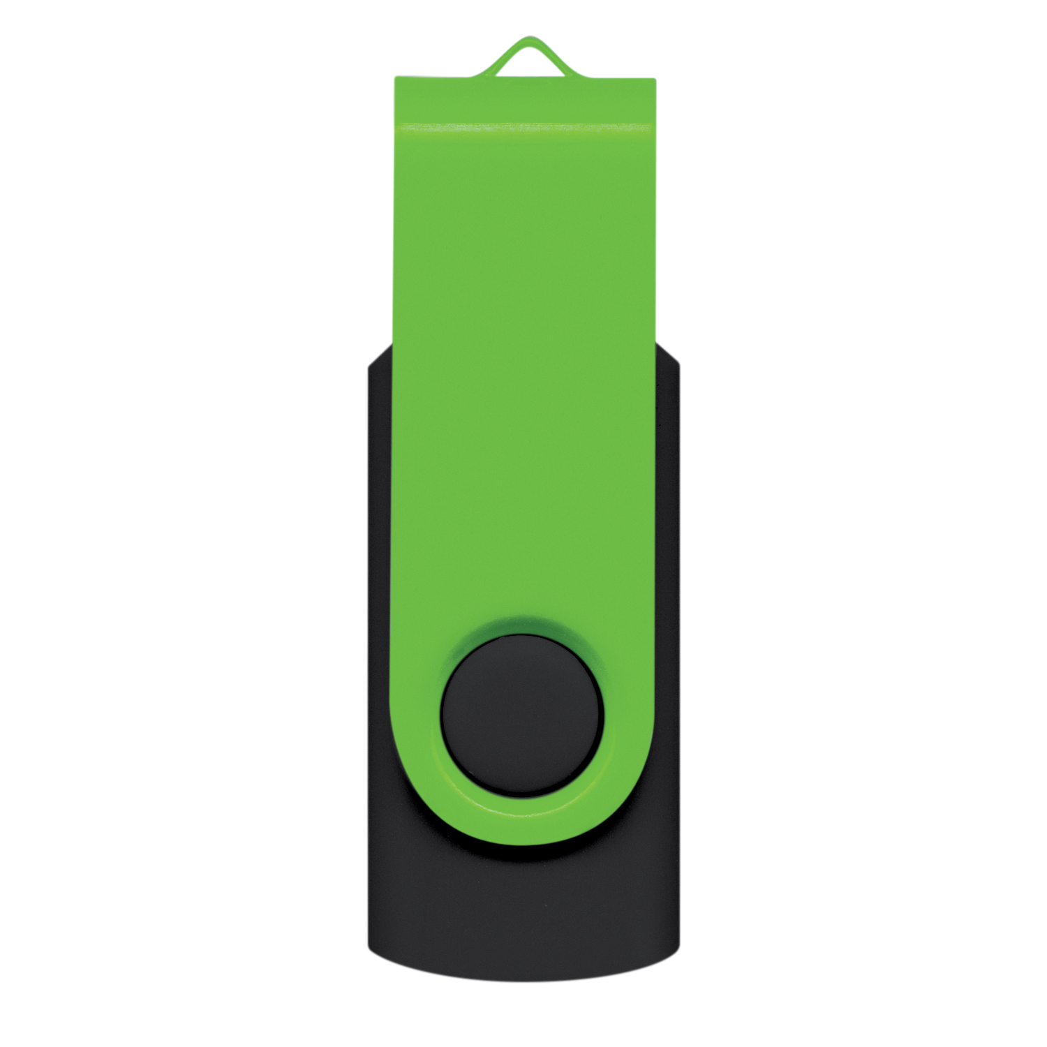 Helix 16GB Flash Drive – Image 7