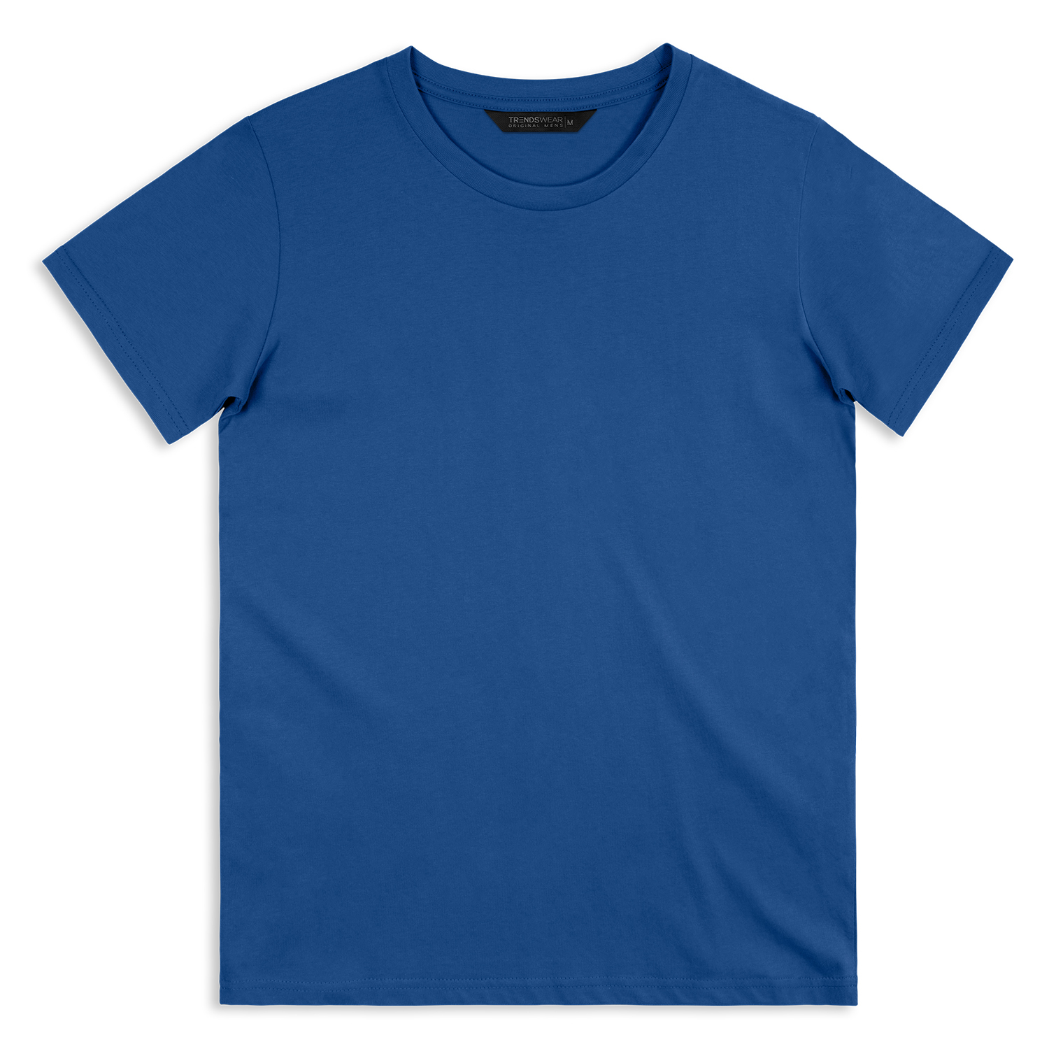 TRENDSWEAR Original Mens T-Shirt – Image 19
