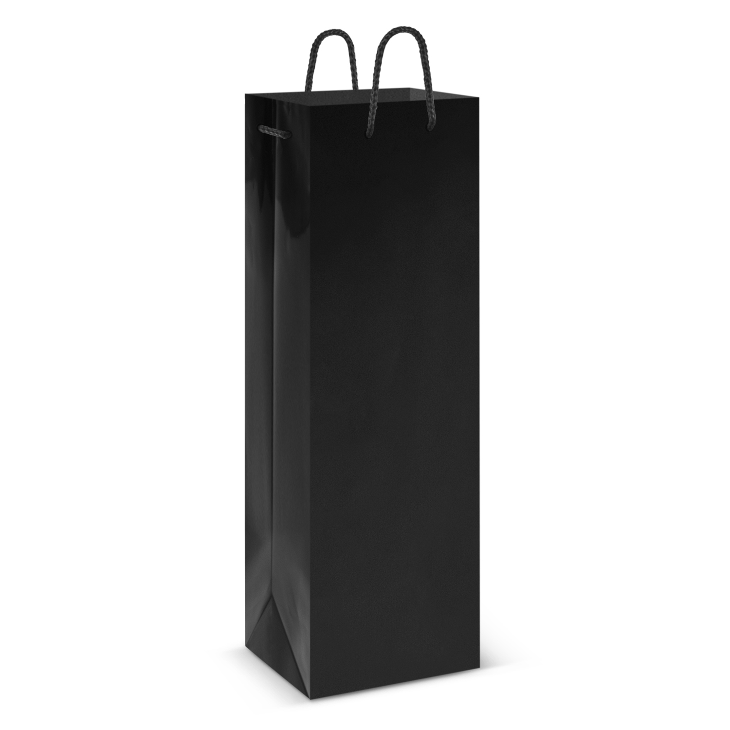 Laminated Wine Bag – Image 3