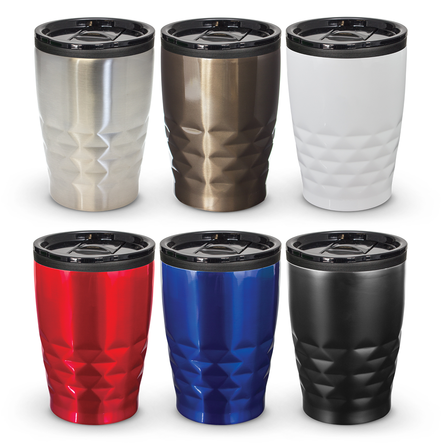Urban Coffee Cup – Image 1