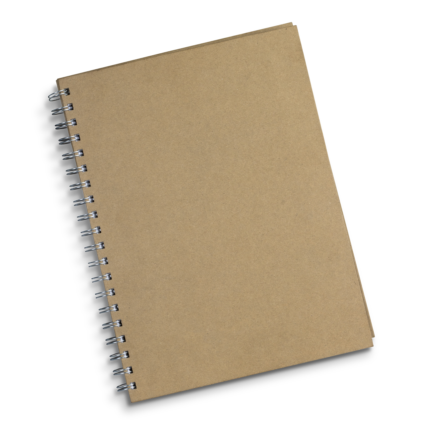 Desk Whiteboard Notebook – Image 5