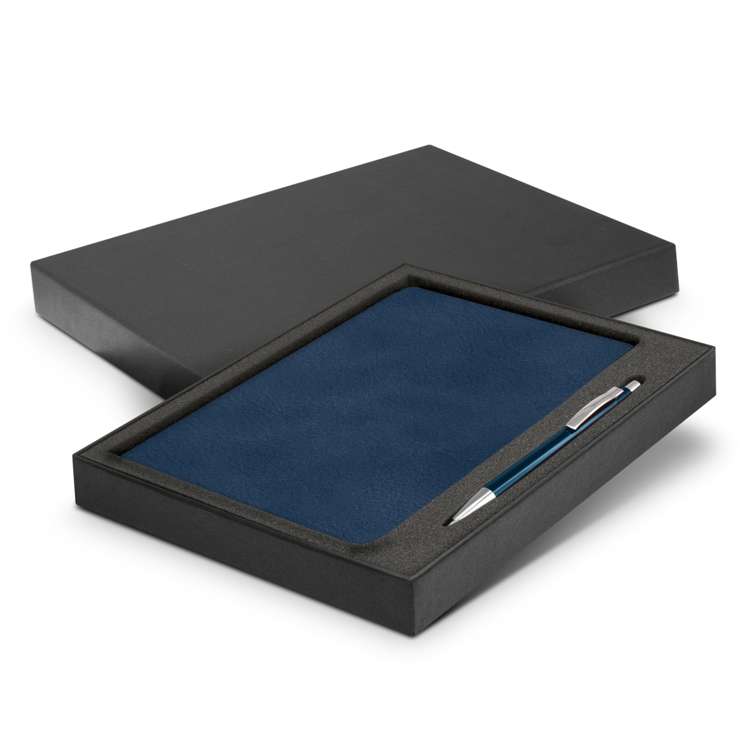 Demio Notebook and Pen Gift Set – Image 7