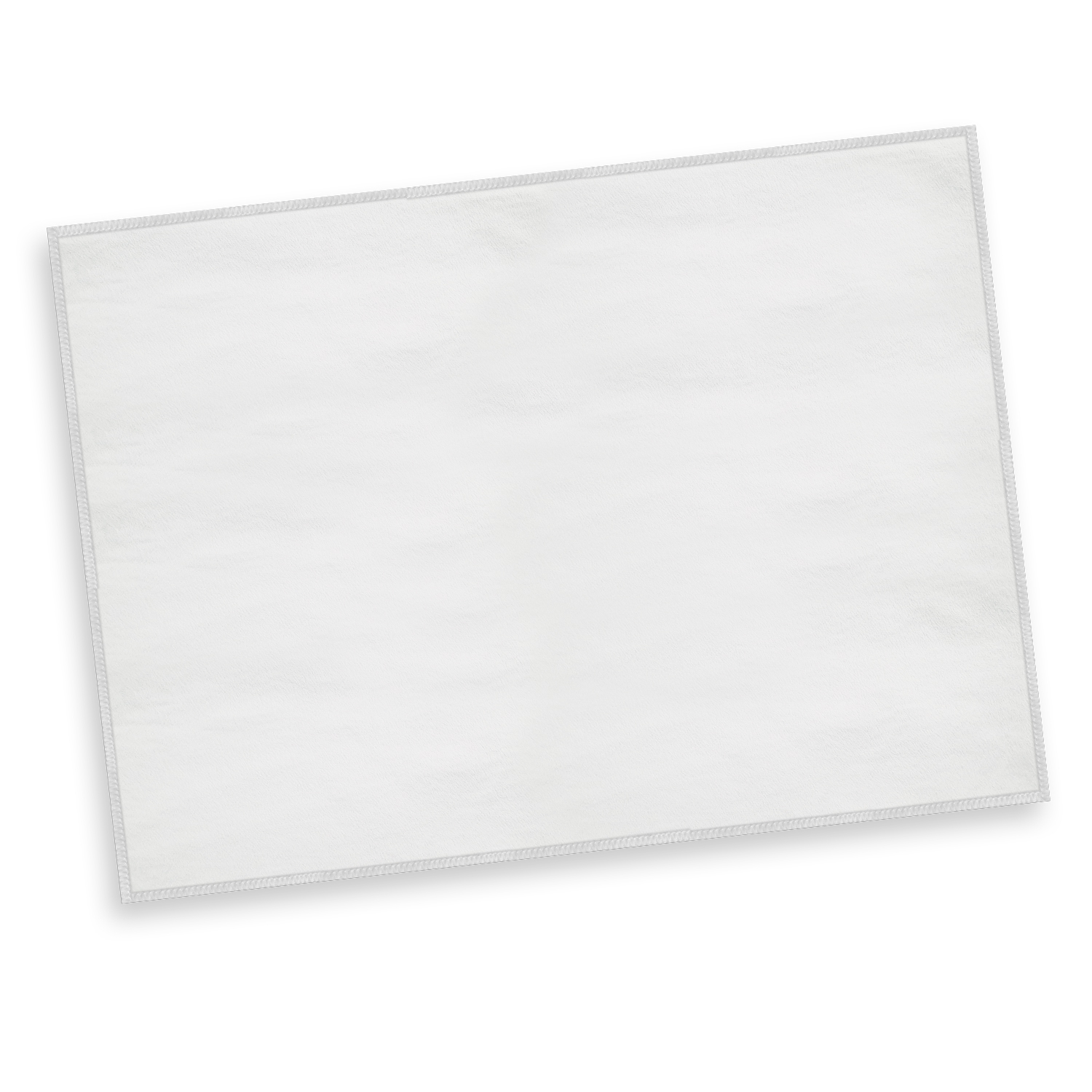Amba Tea Towel - Full Colour – Image 2