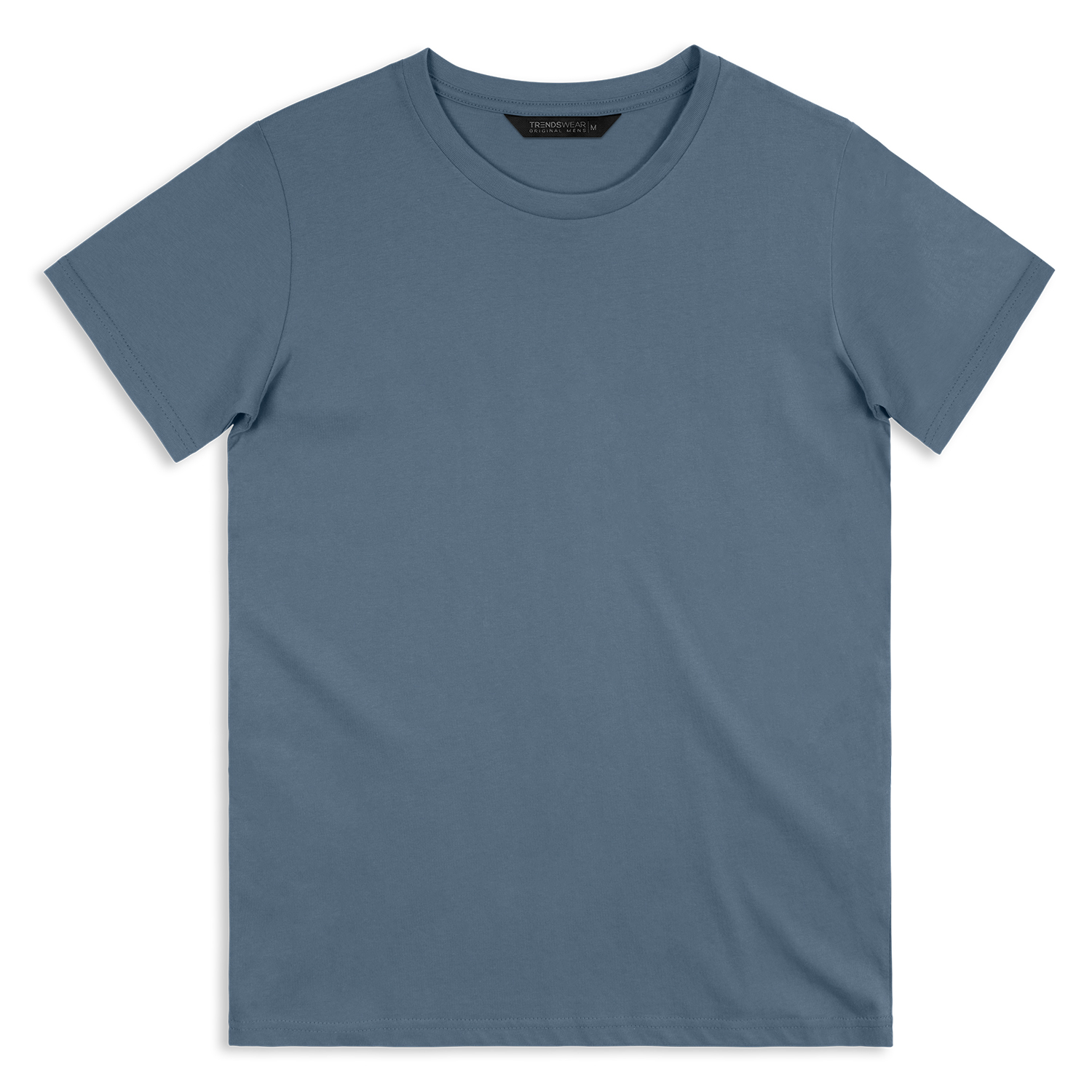 TRENDSWEAR Original Mens T-Shirt – Image 20