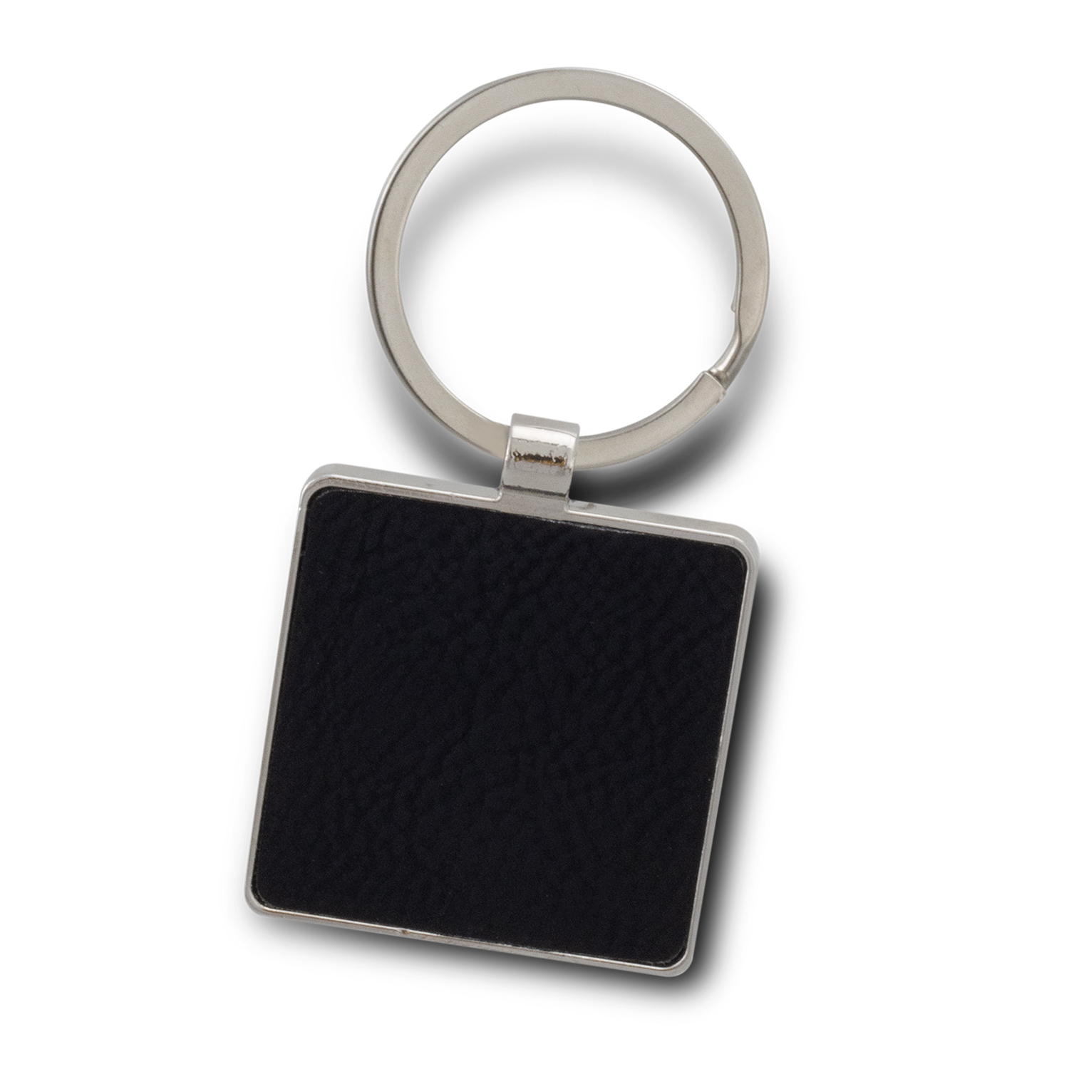 Capulet Key Ring - Square – Image 2