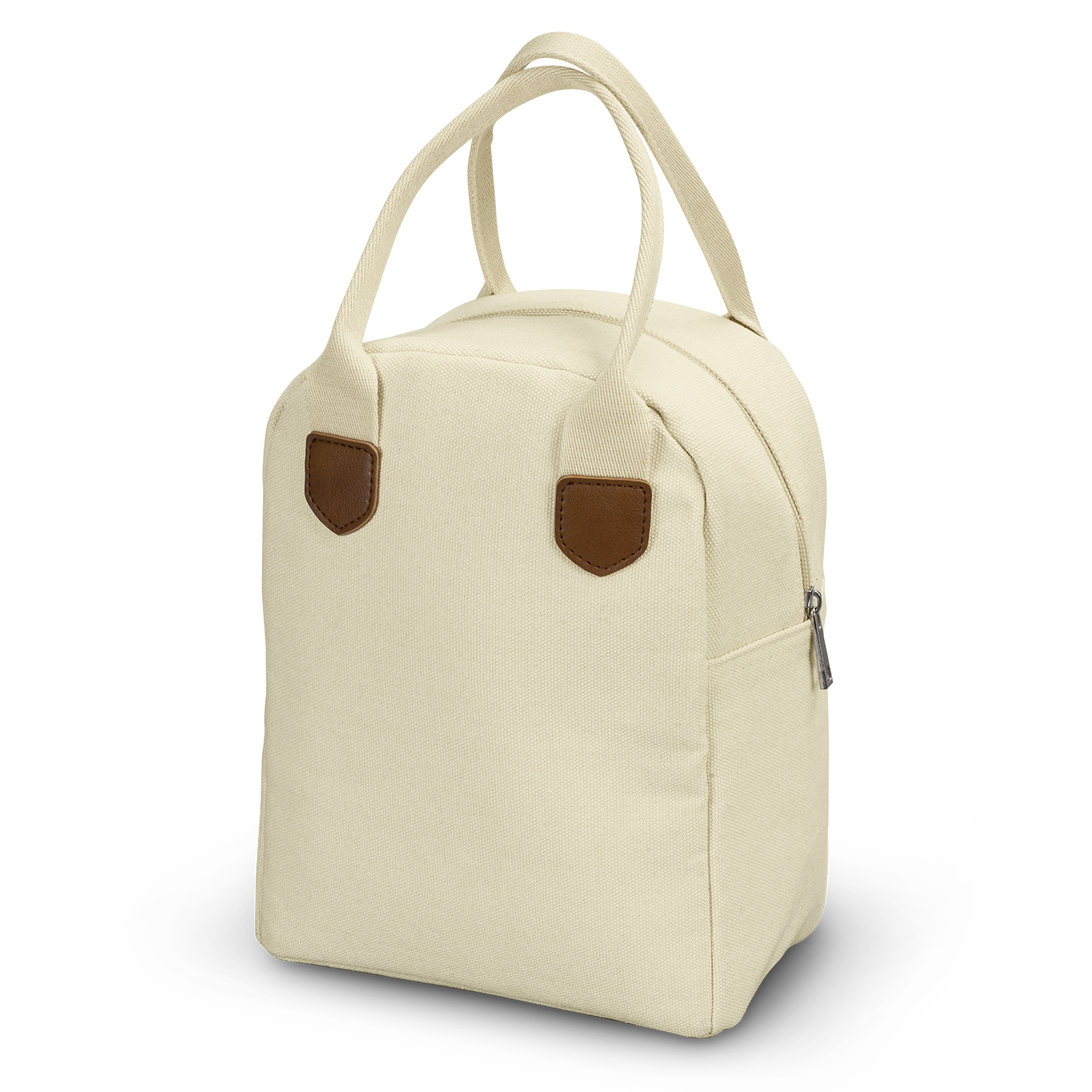 Colton Lunch Bag – Image 4