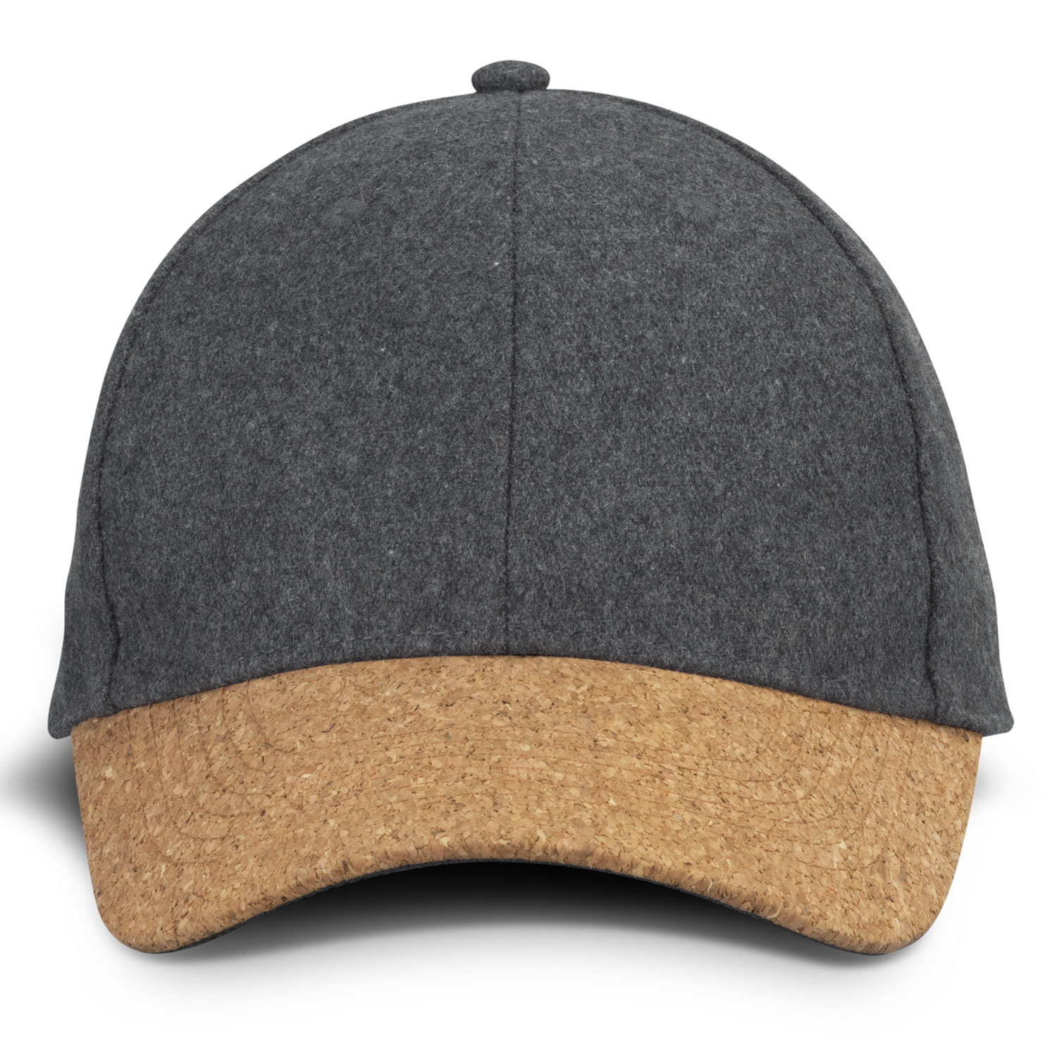 Anchor 6 Panel Cap – Image 6