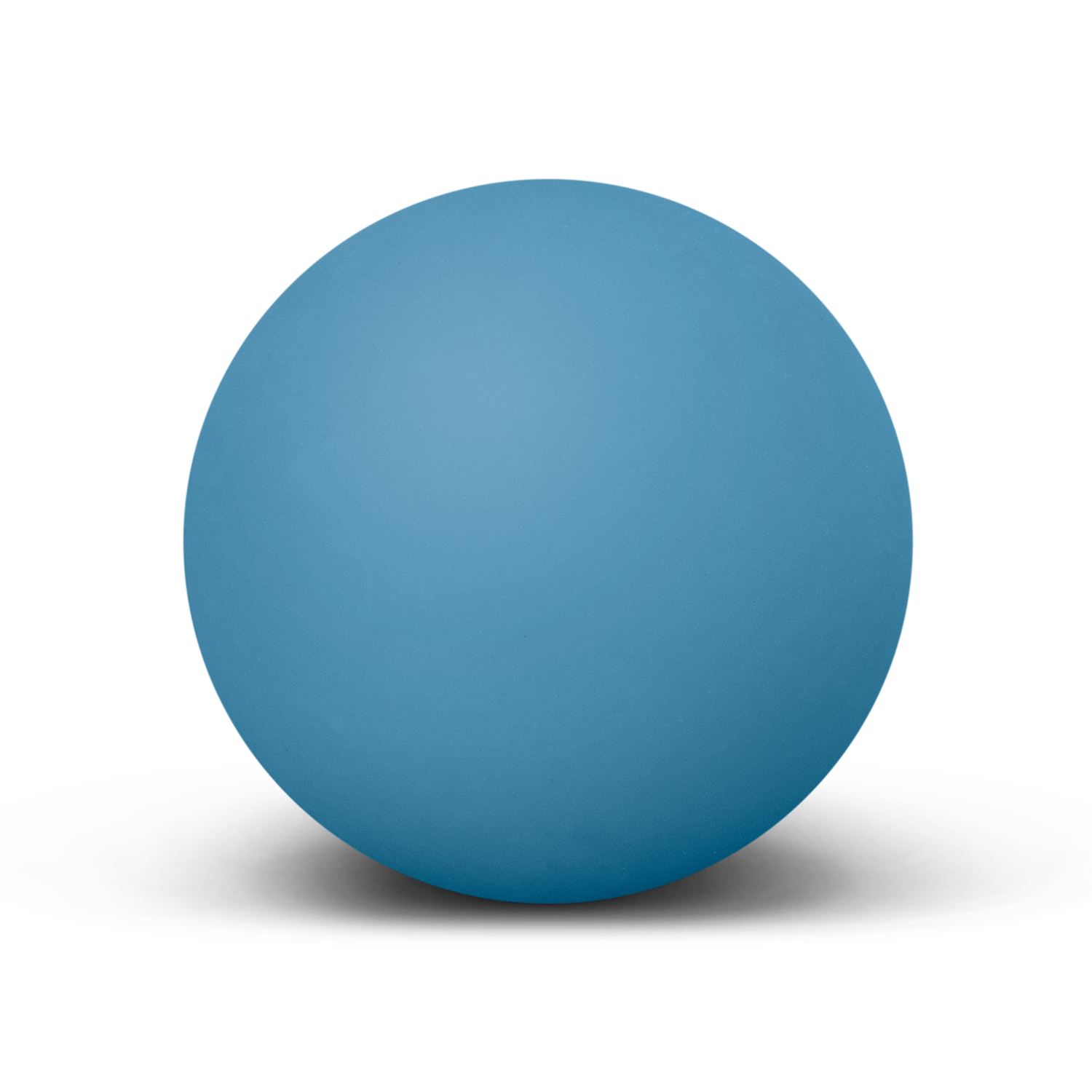 Hi-Bounce Ball – Image 9