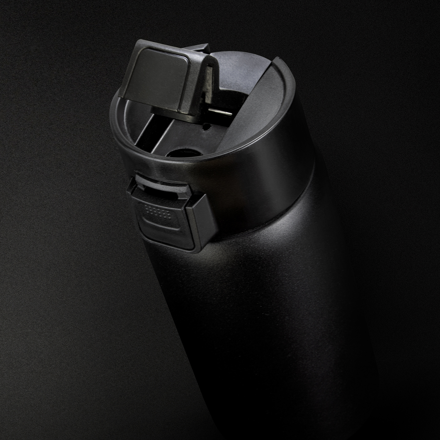Swiss Peak Stealth Vacuum Mug – Image 5