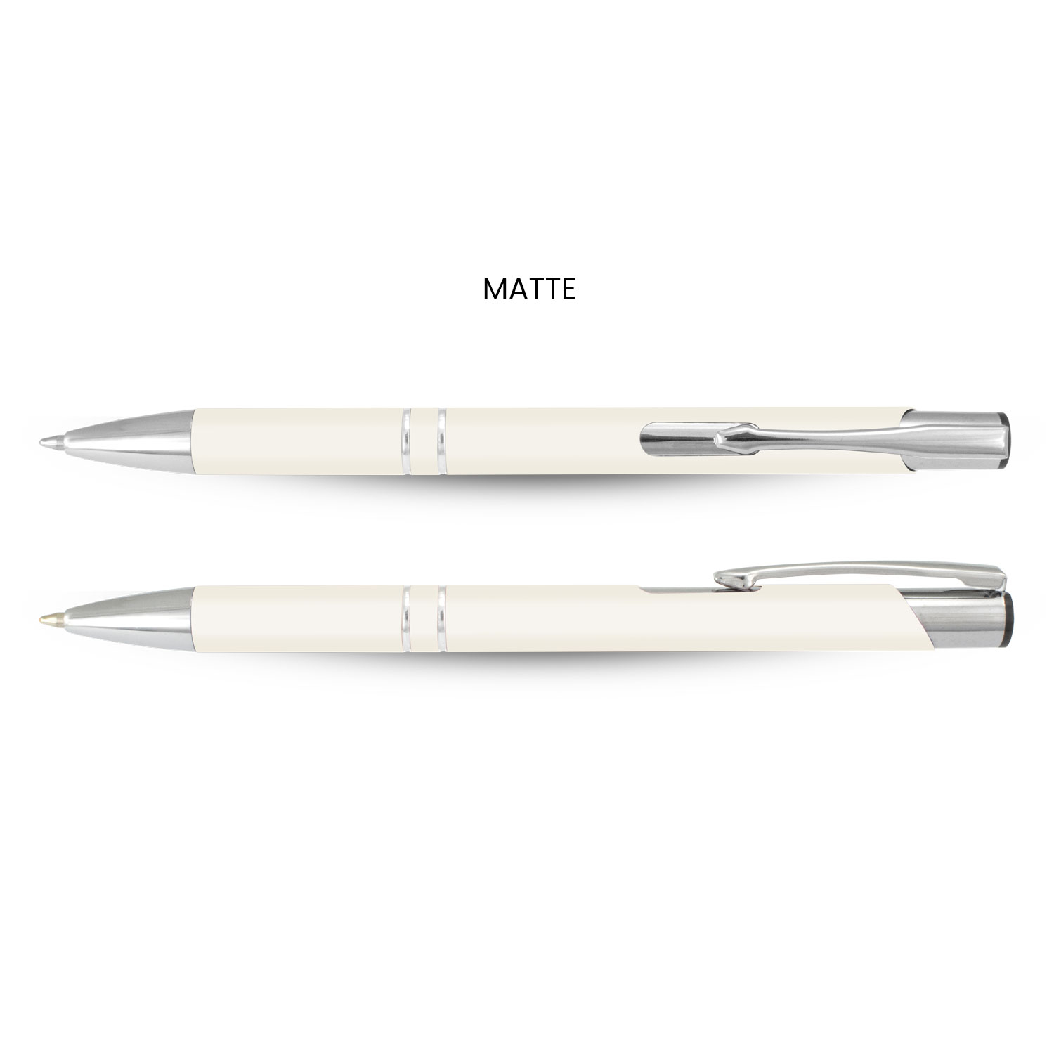 Panama Palette Pen – Image 4