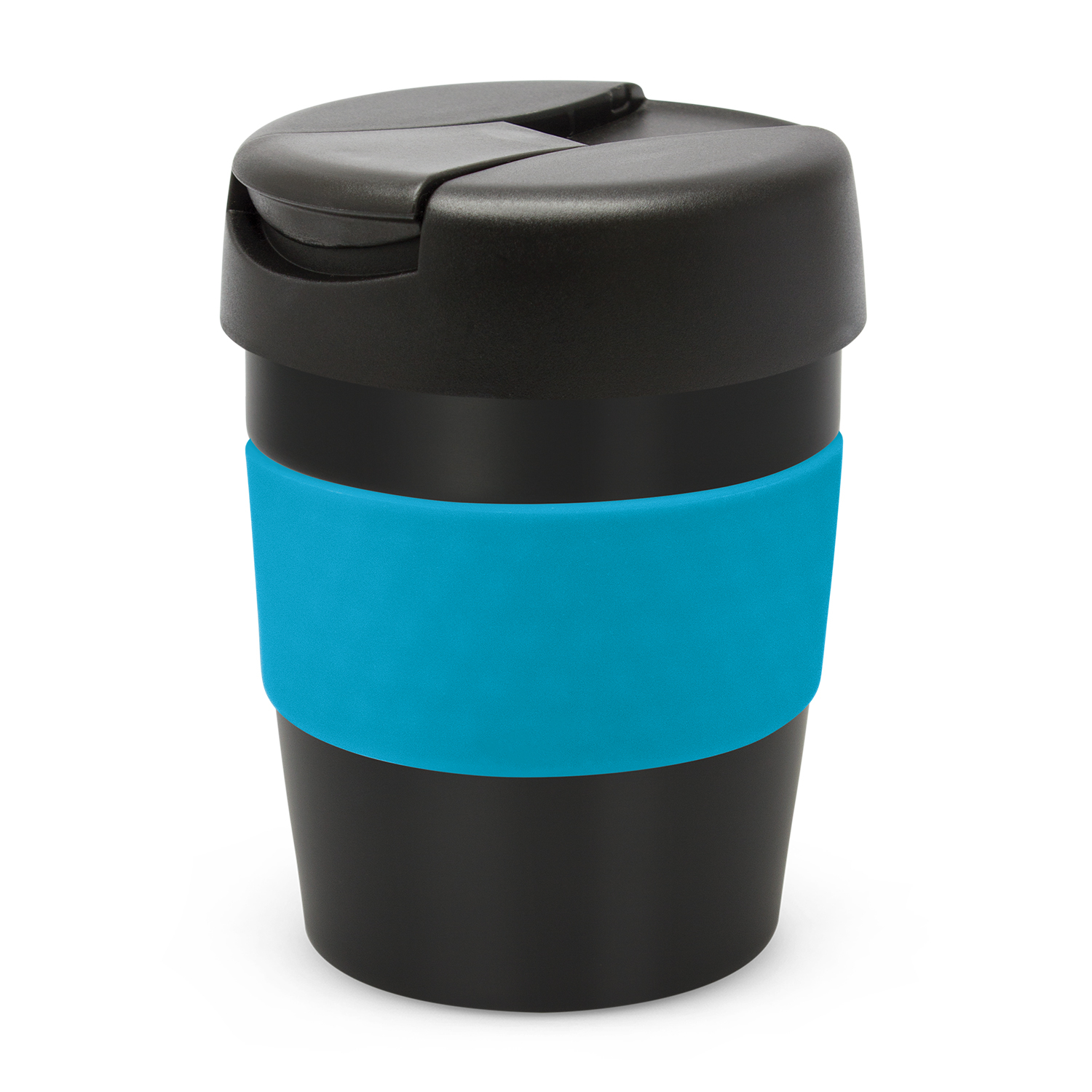 Java Vacuum Cup - 230ml – Image 13
