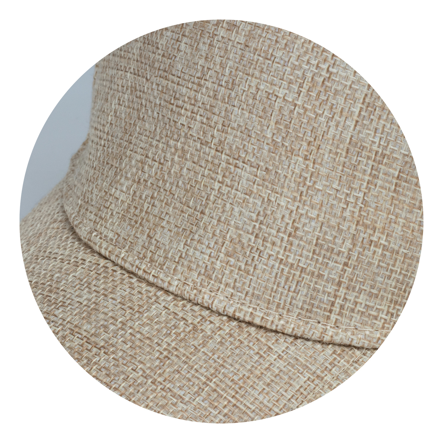 Peyton Cap – Image 6
