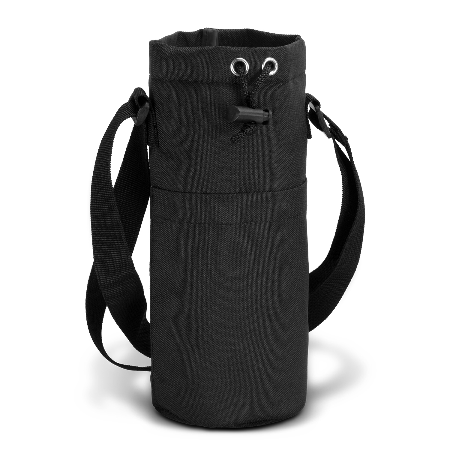 Seville Bottle Sling Bag – Image 2