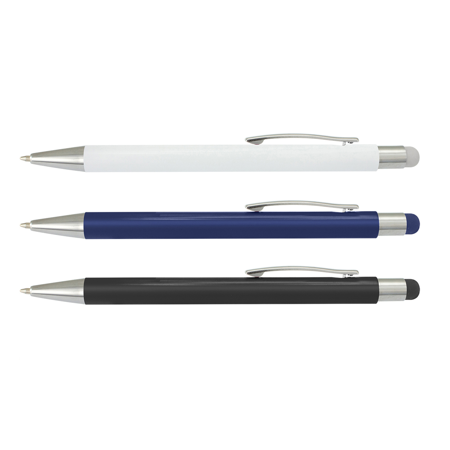 Lancer Stylus Pen – Image 1