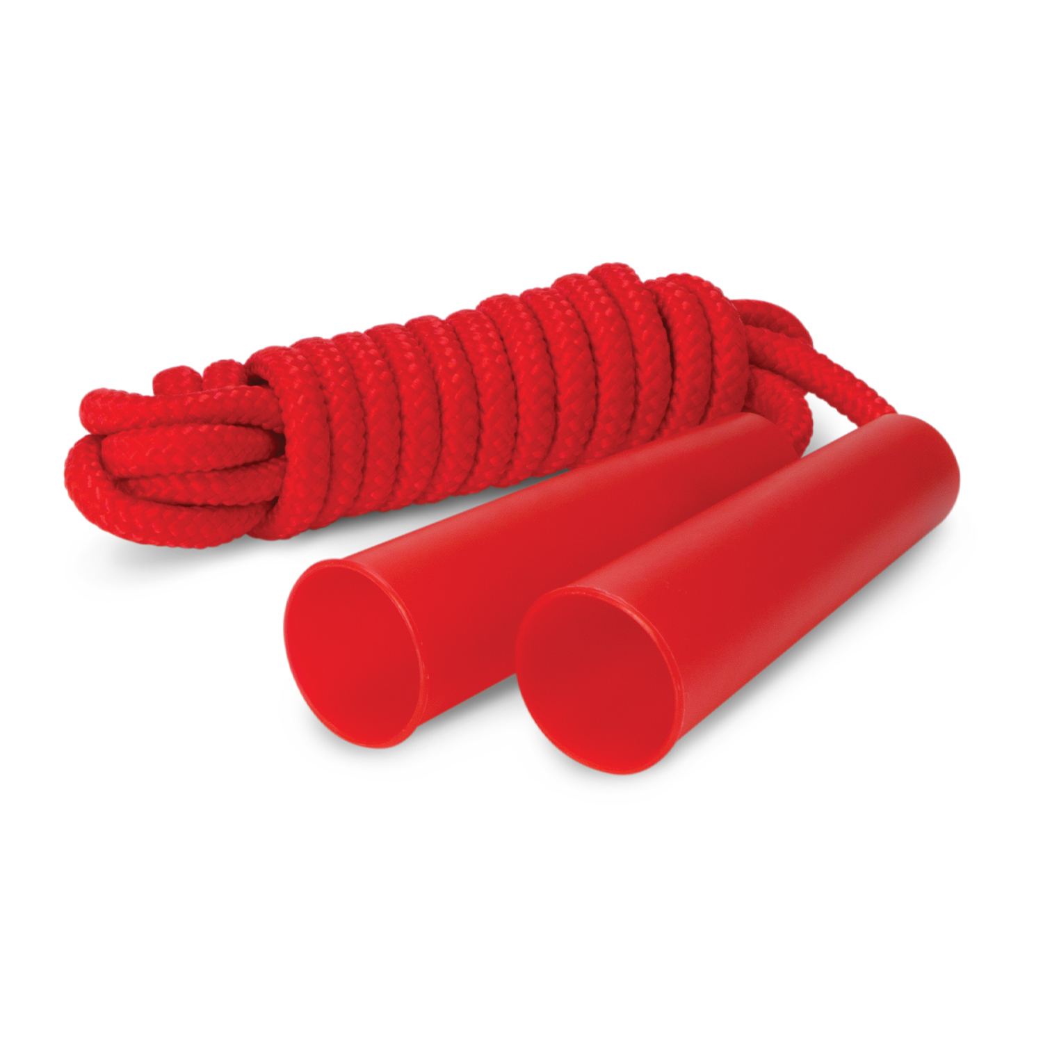Jive Skipping Rope – Image 6