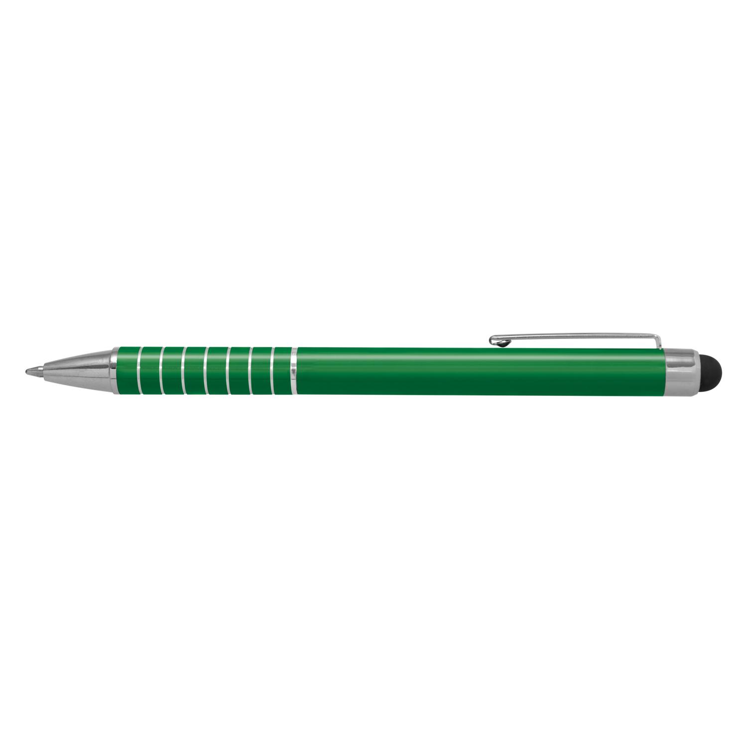 Touch Stylus Pen – Image 8