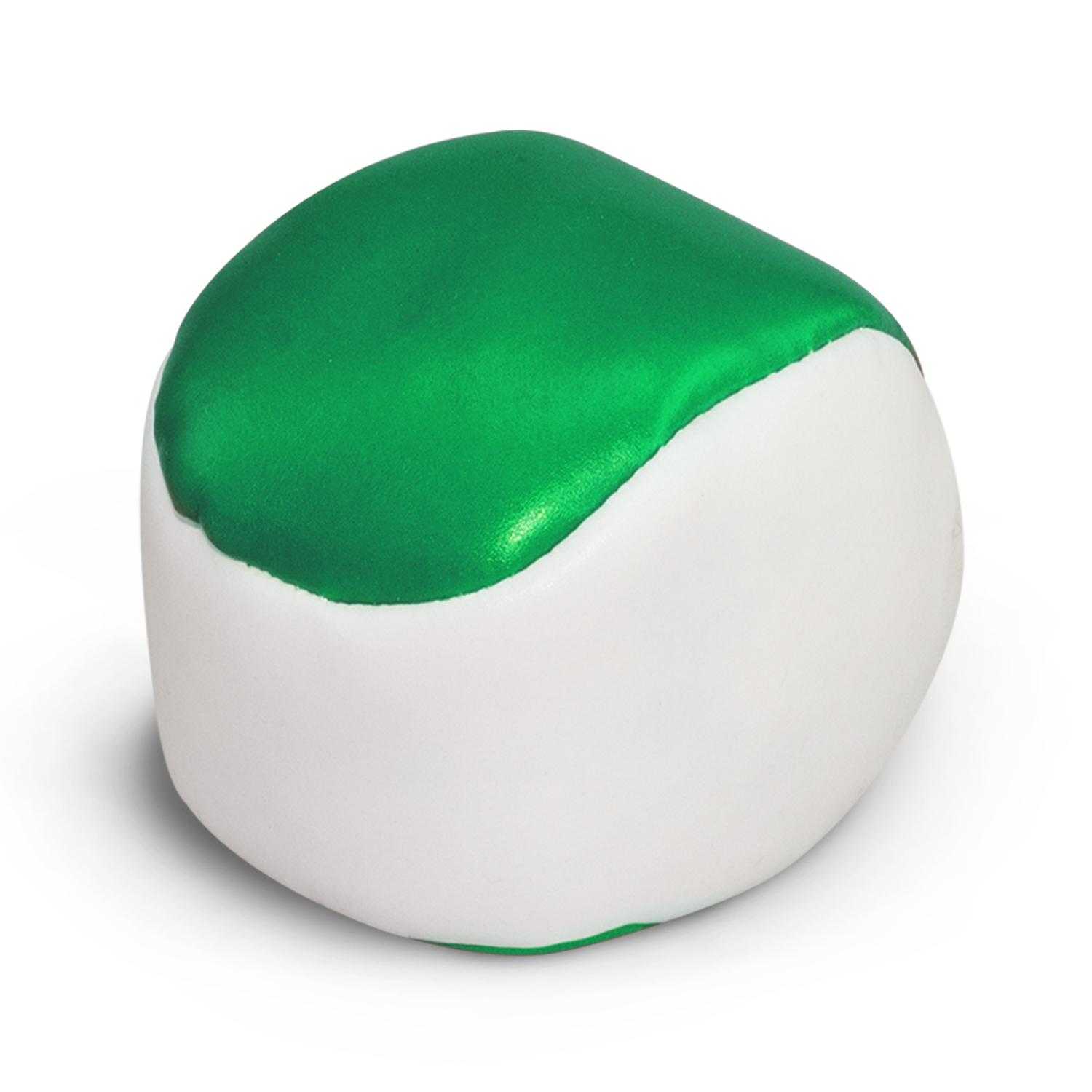 Hacky Sacks – Image 6