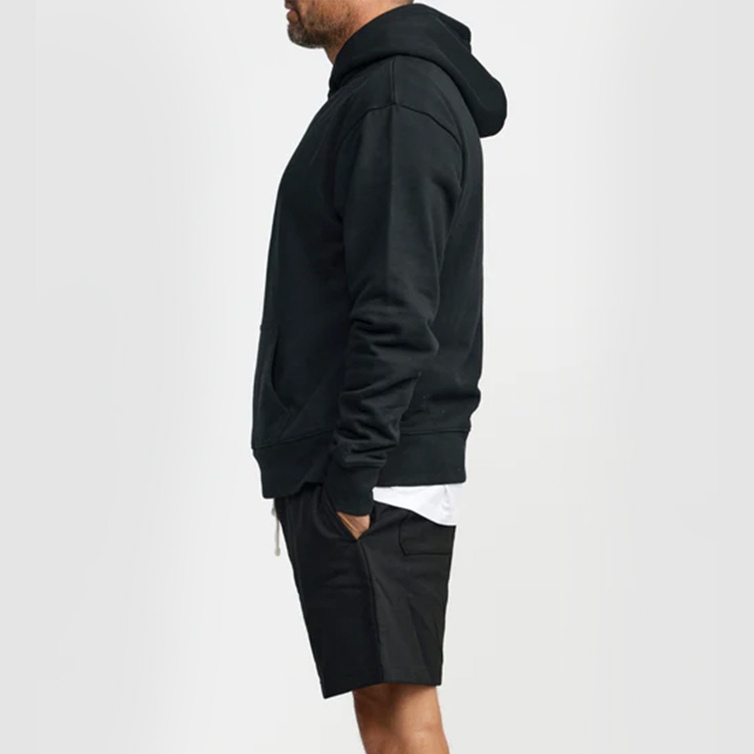 WNSDY Essential Hoodie – Image 4