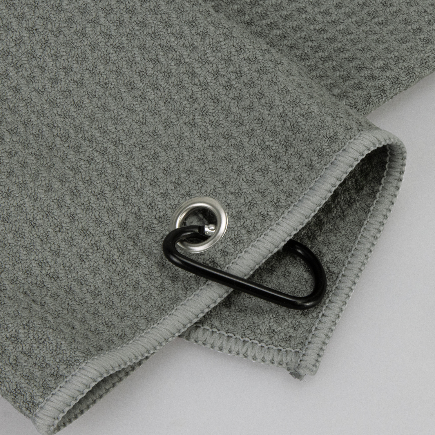 Waffle Golf Towel – Image 17