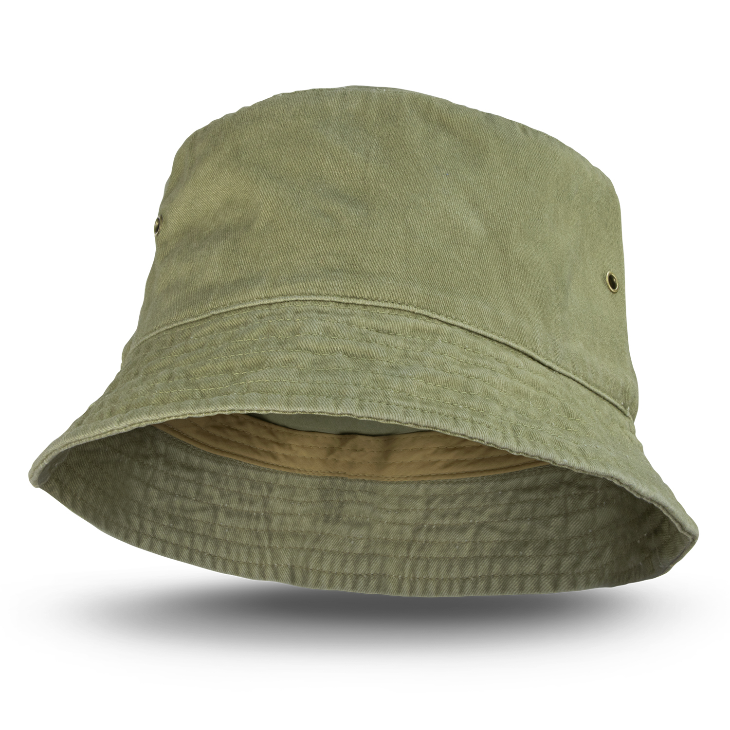 Faded Bucket Hat – Image 2