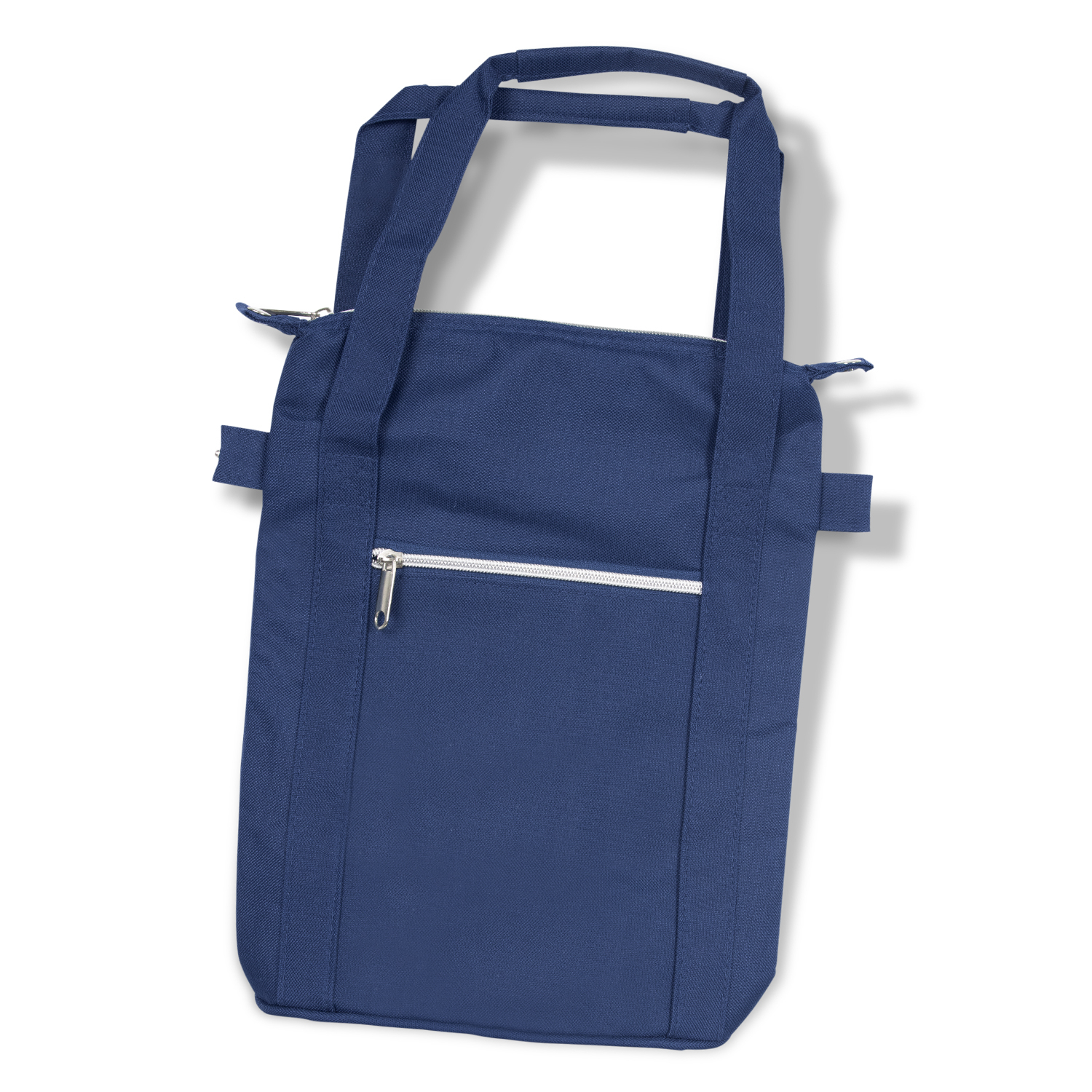 Provence Wine Cooler Bag – Image 3