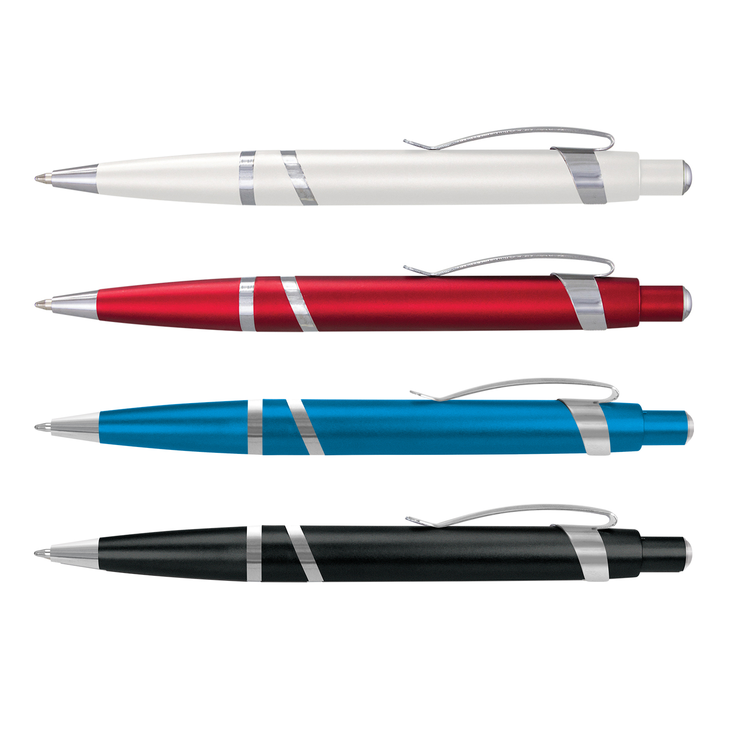 Athena Pen – Image 1