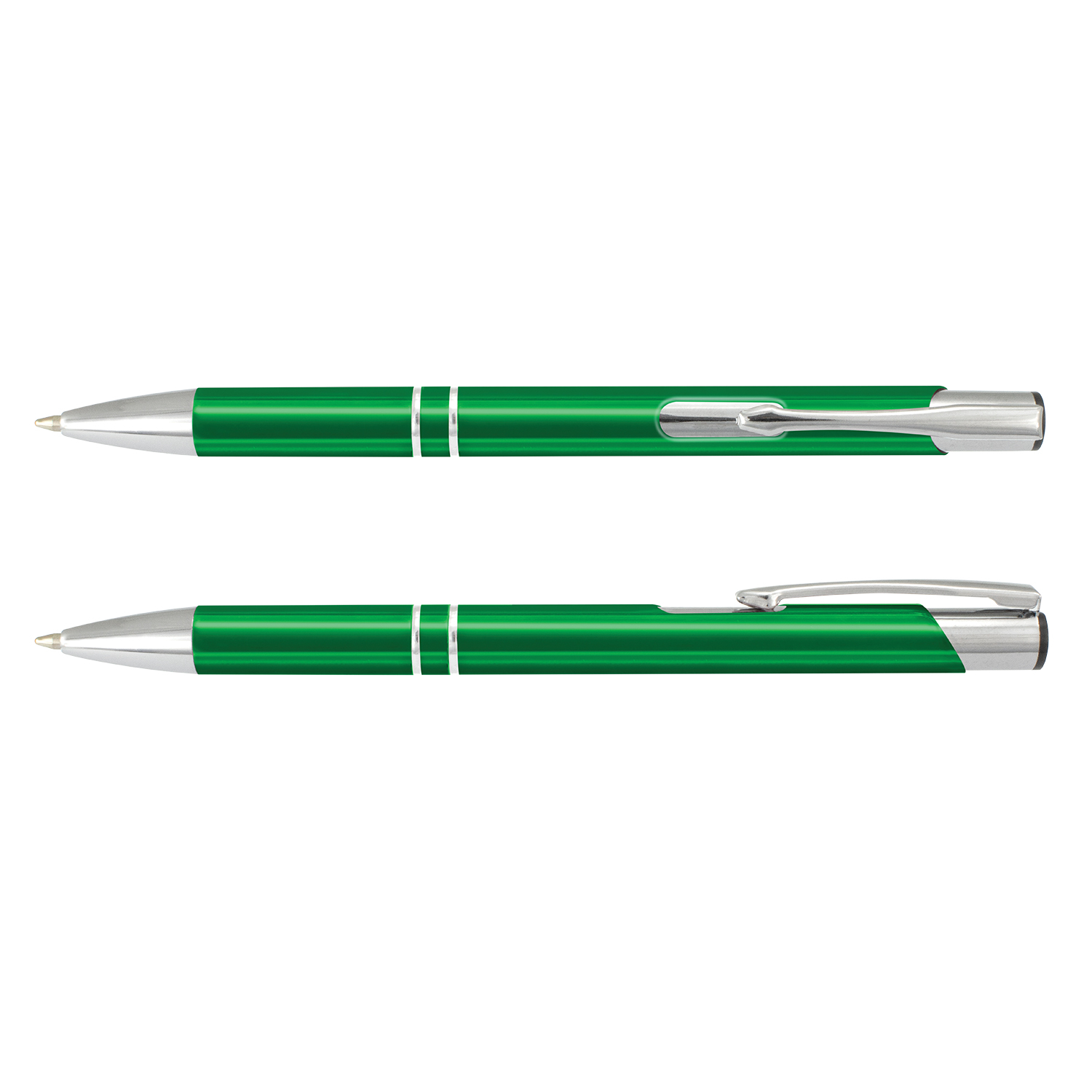 Panama Pen – Image 9