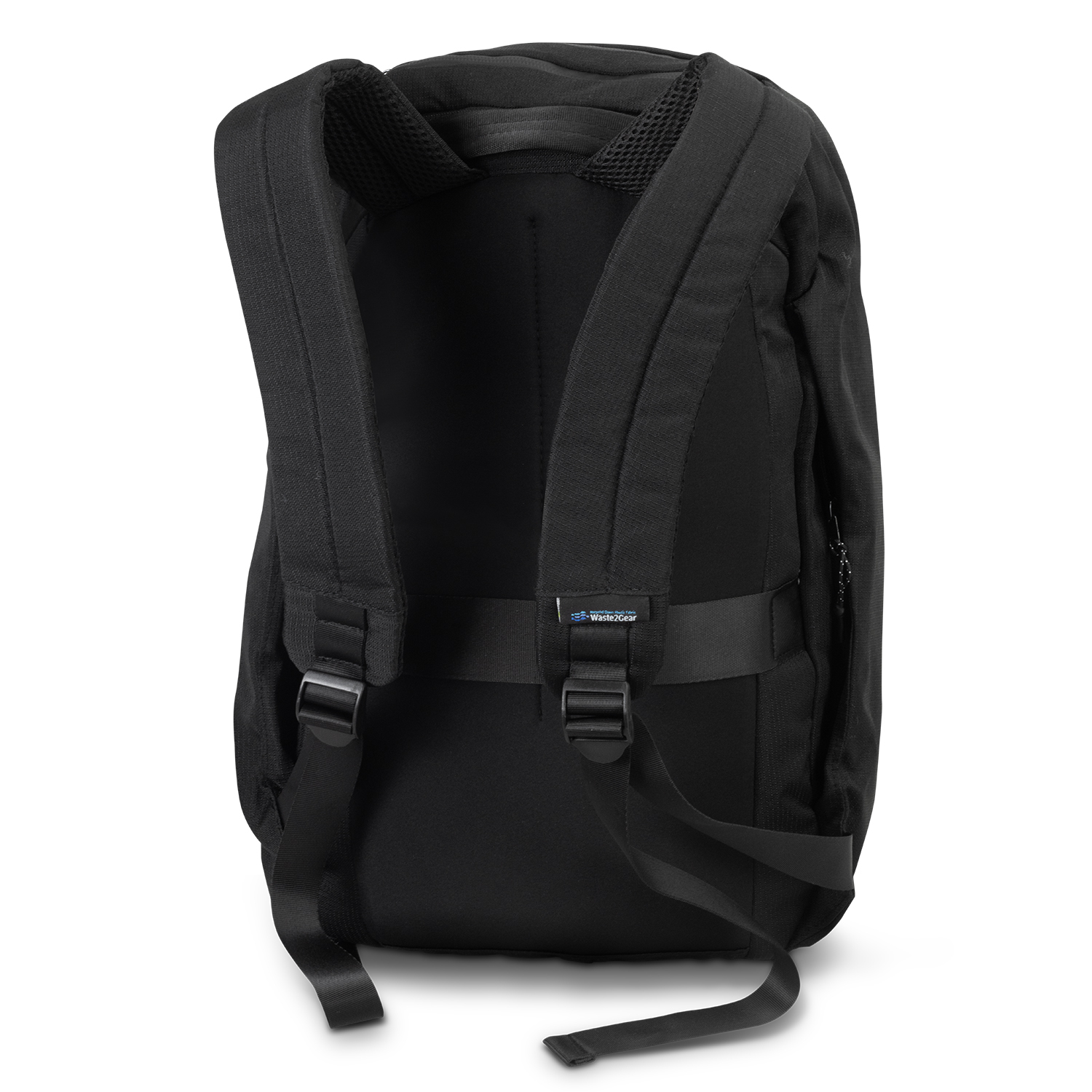 SPICE Waste2Gear Business Computer Backpack – Image 4